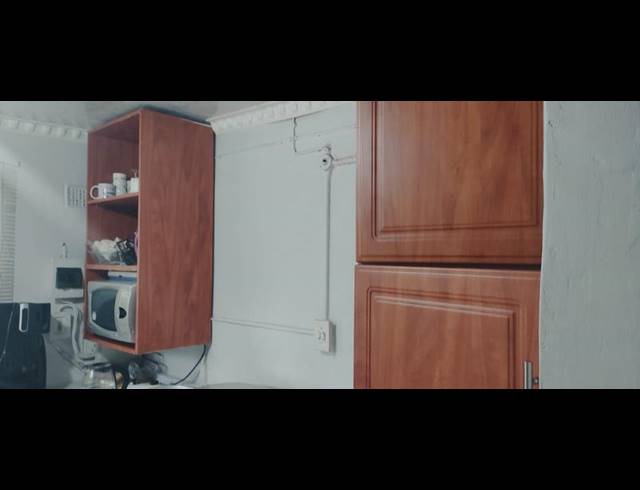 2 BEDROOM HOUSE FOR SALE IN SHALLCROSS